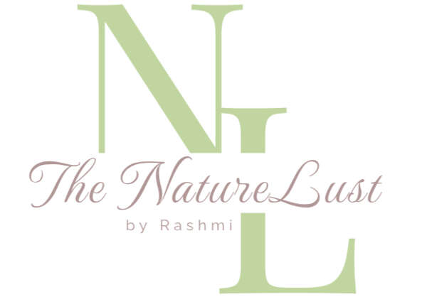 The Nature Lust